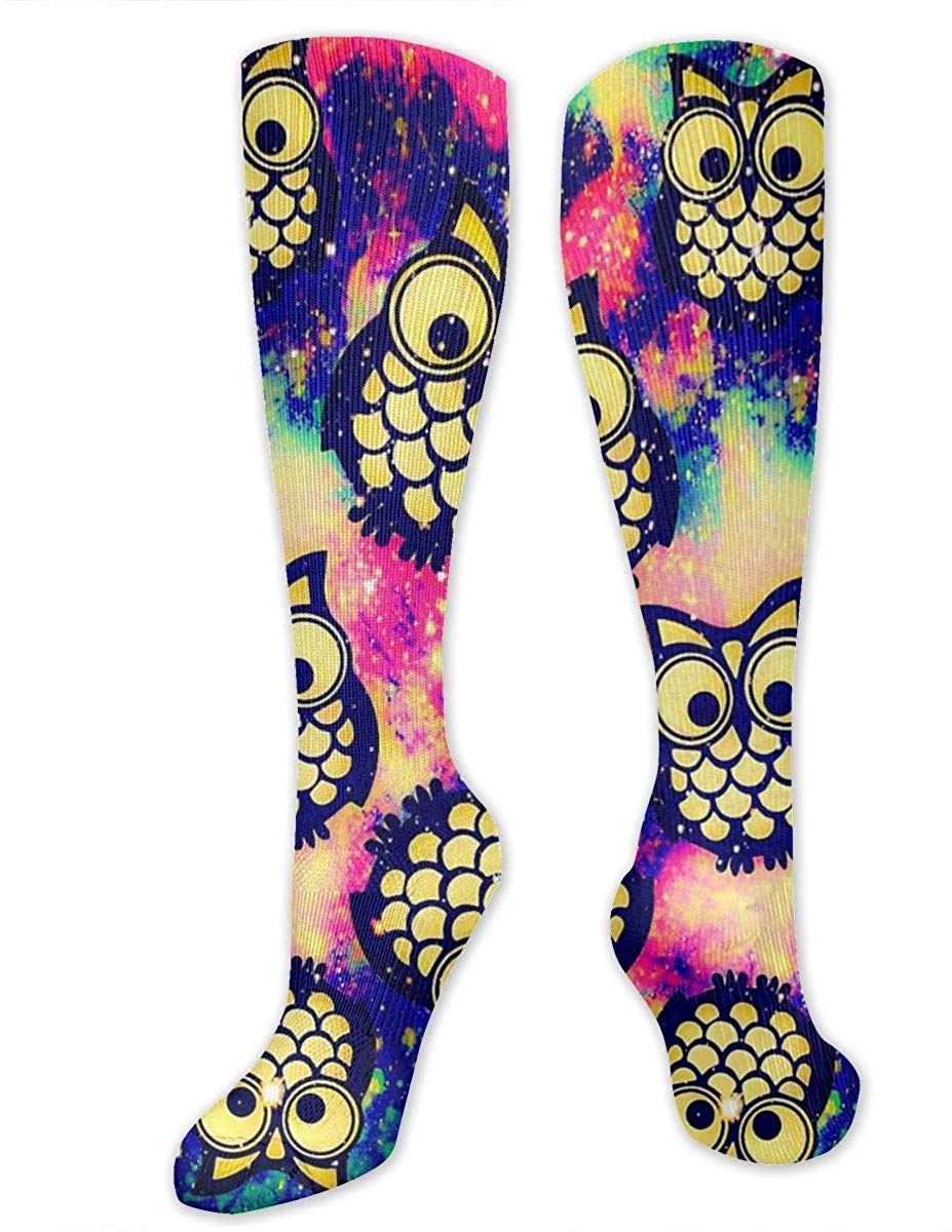 Sock - 927x1200 Wallpaper - teahub.io