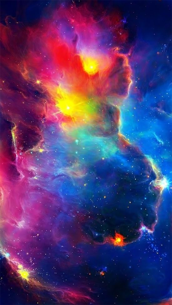 Space Iphone Backgrounds - Sick Backgrounds Hd Iphone - HD Wallpaper 