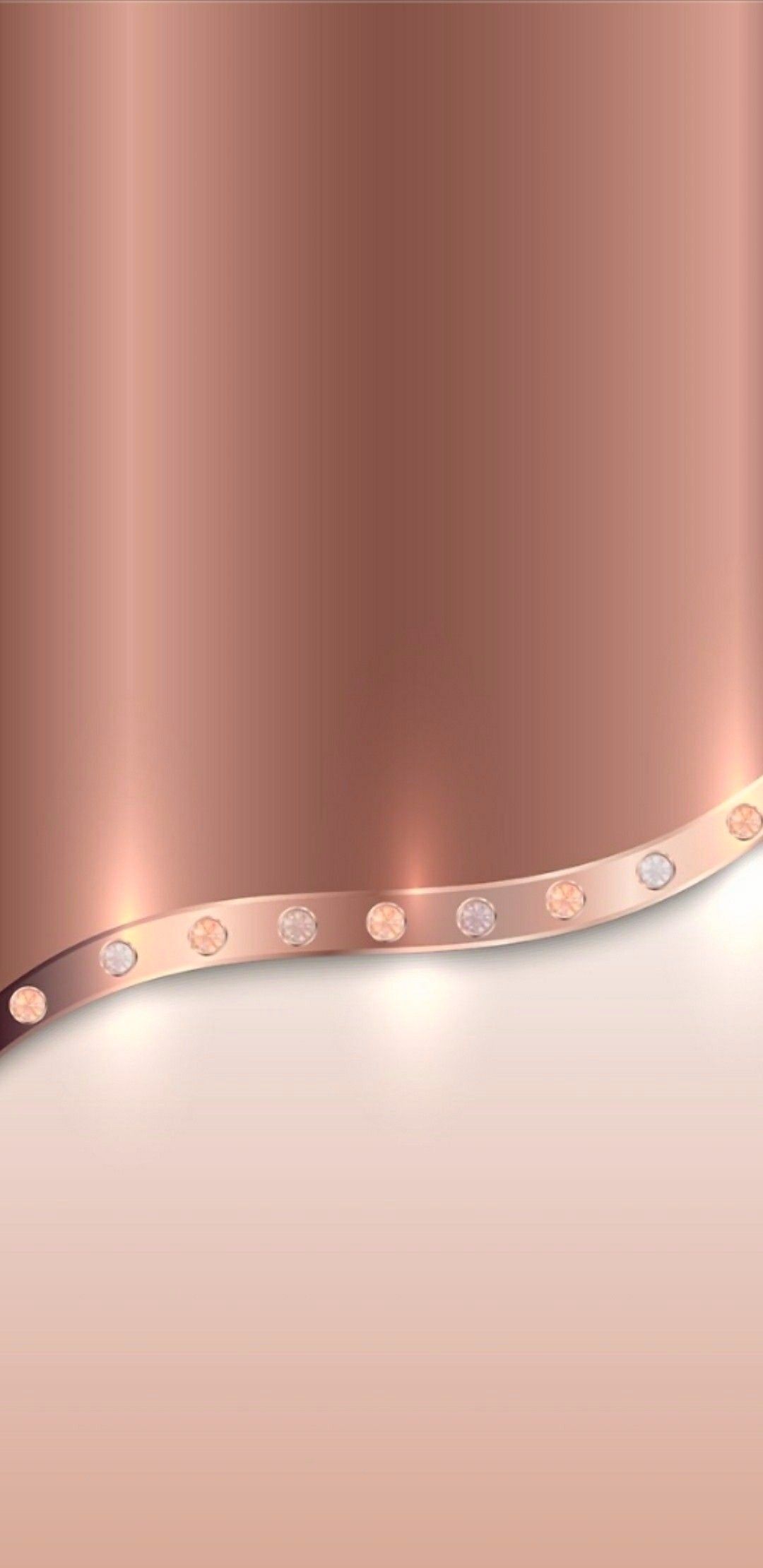 Rose Gold Wallpaper Samsung - 1080x2220 Wallpaper Rose Gold Wallpaper Samsung - 1080x2220 Wallpaper