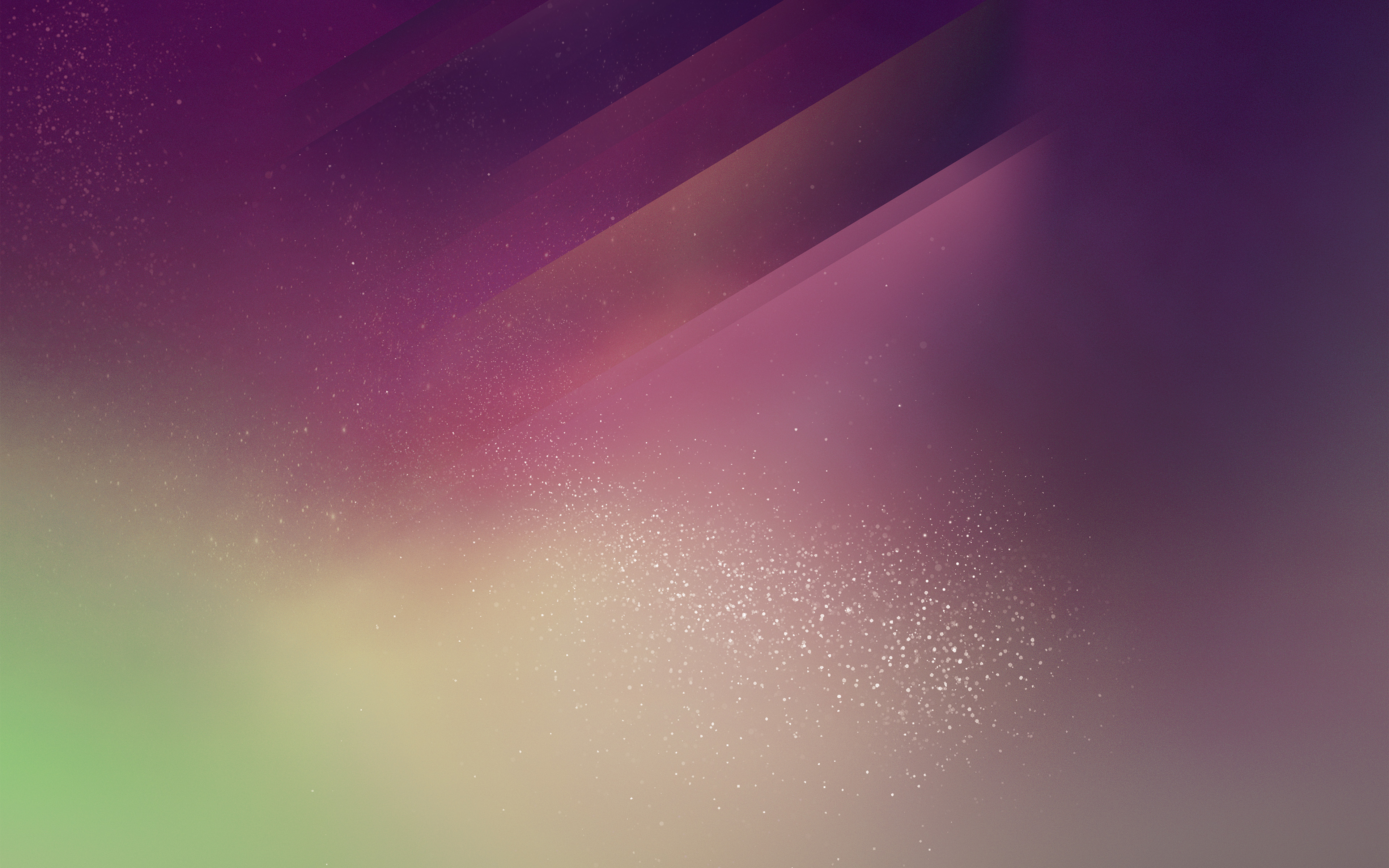 Samsung - HD Wallpaper 