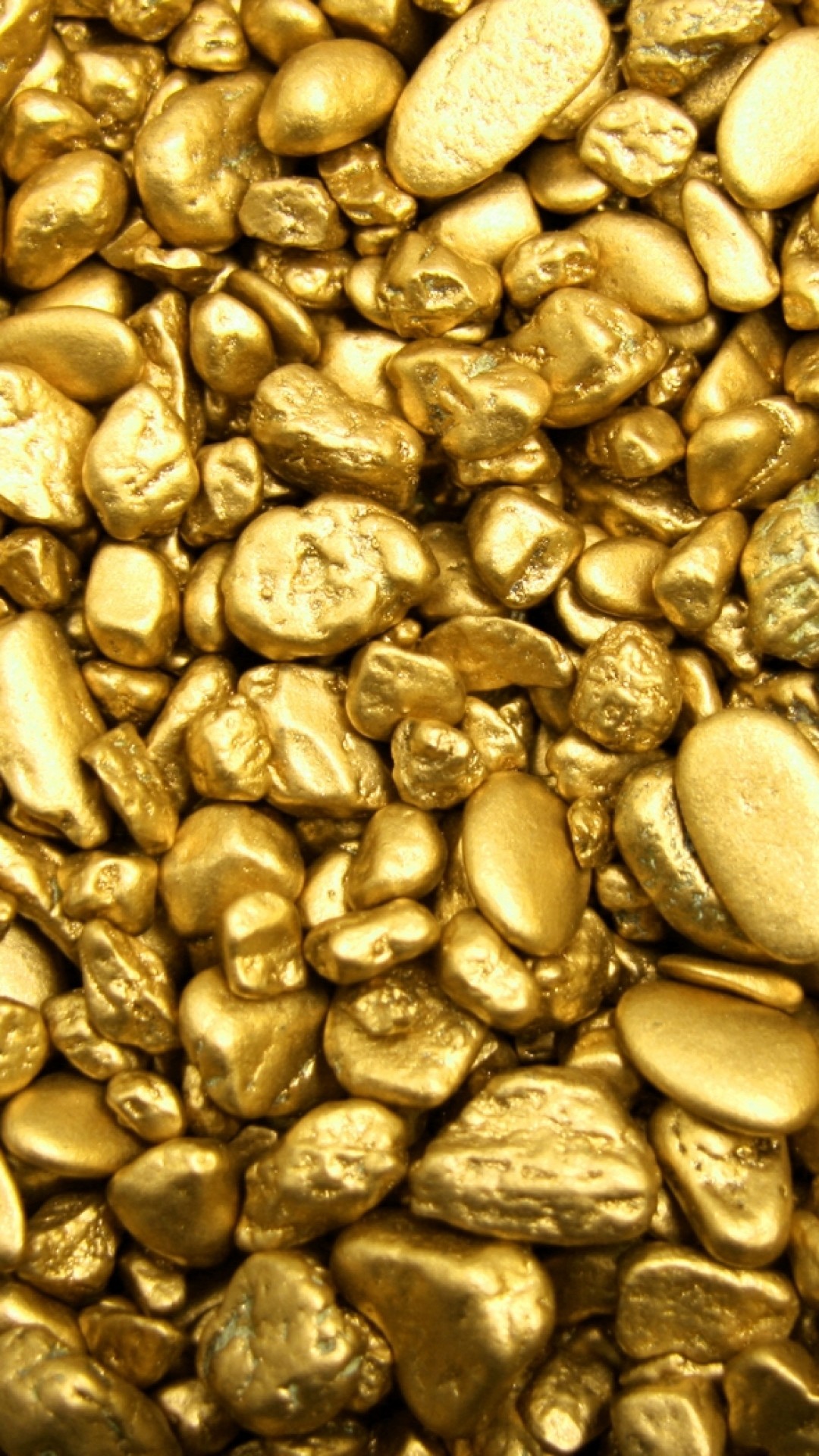 Sony Xperia Z1, Zl, Z, Samsung Galaxy S4, Htc One Gold - Gold Wallpaper Hd For Android - 1080x1920 Wallpaper Sony Xperia Z1, Zl, Z, Samsung Galaxy S4, Htc One Gold - Gold Wallpaper Hd For Android - 1080x1920 Wallpaper