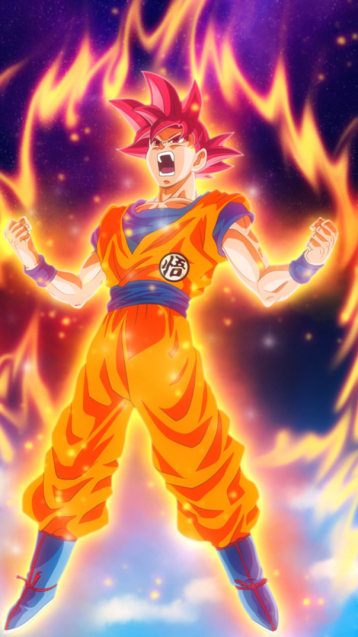Dragon Ball Z Wallpaper 4k - 720x1280 Wallpaper Dragon Ball Z Wallpaper 4k - 720x1280 Wallpaper