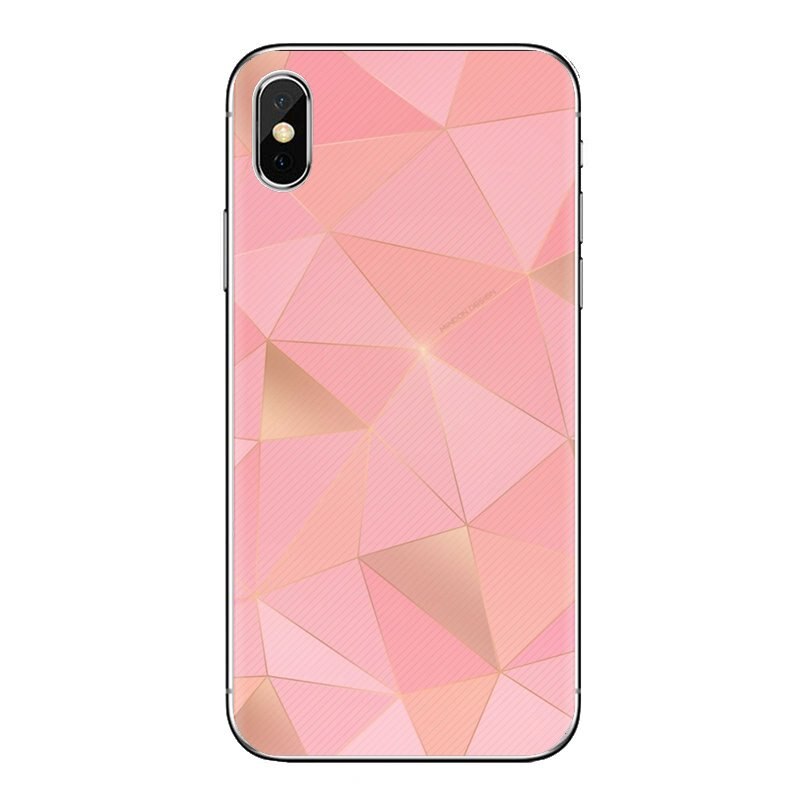 Iphone - HD Wallpaper 