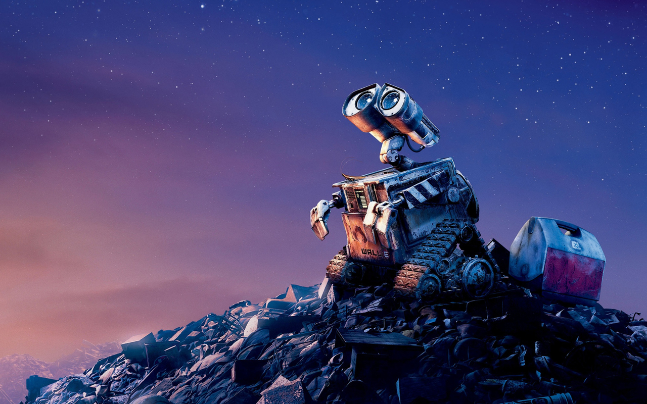 Hdq Stunning Galaxy Images Collection For Desktop - HD Wallpaper 