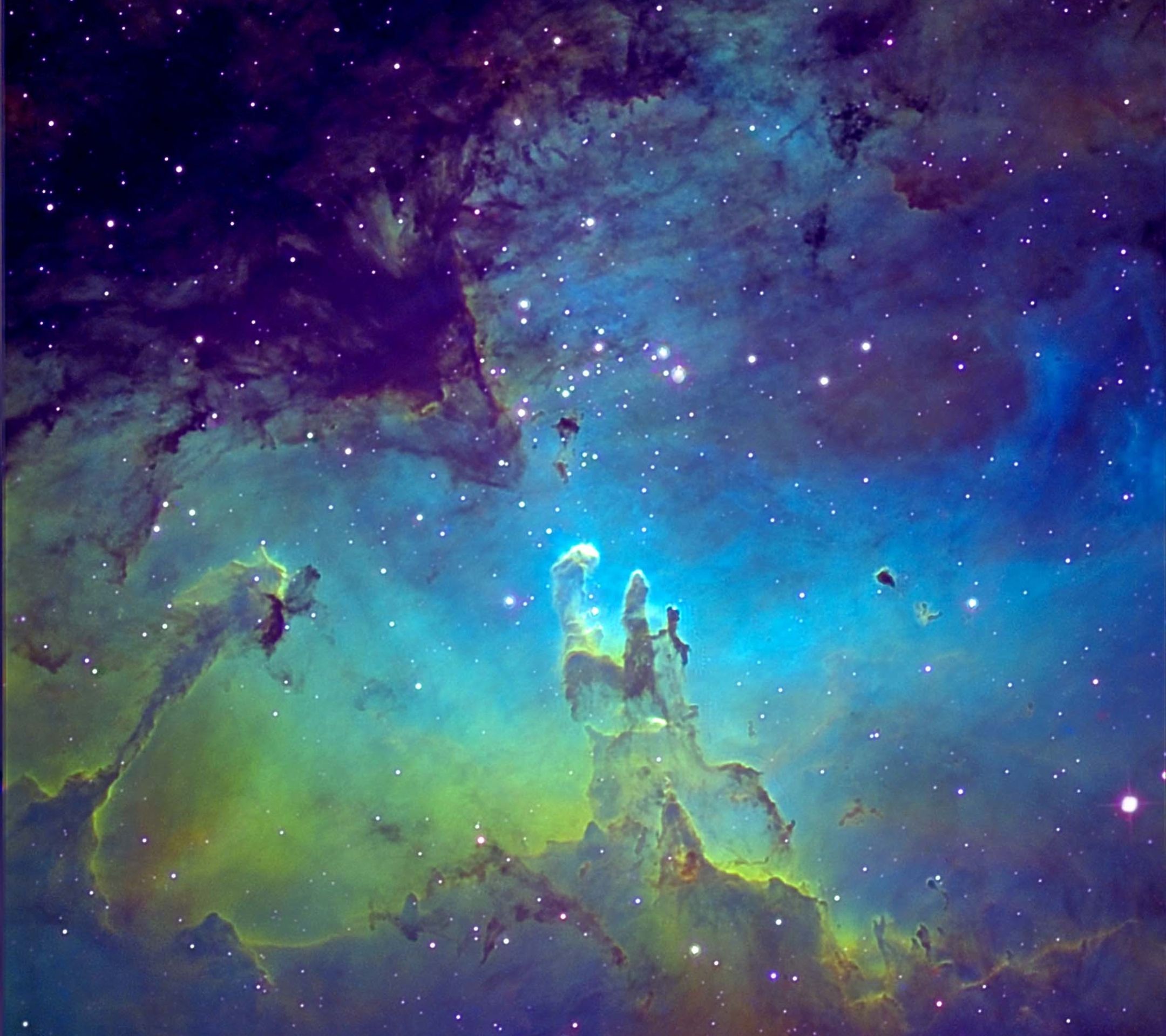 Beautiful Galaxy Pictures Hd - 2160x1920 Wallpaper Beautiful Galaxy Pictures Hd - 2160x1920 Wallpaper