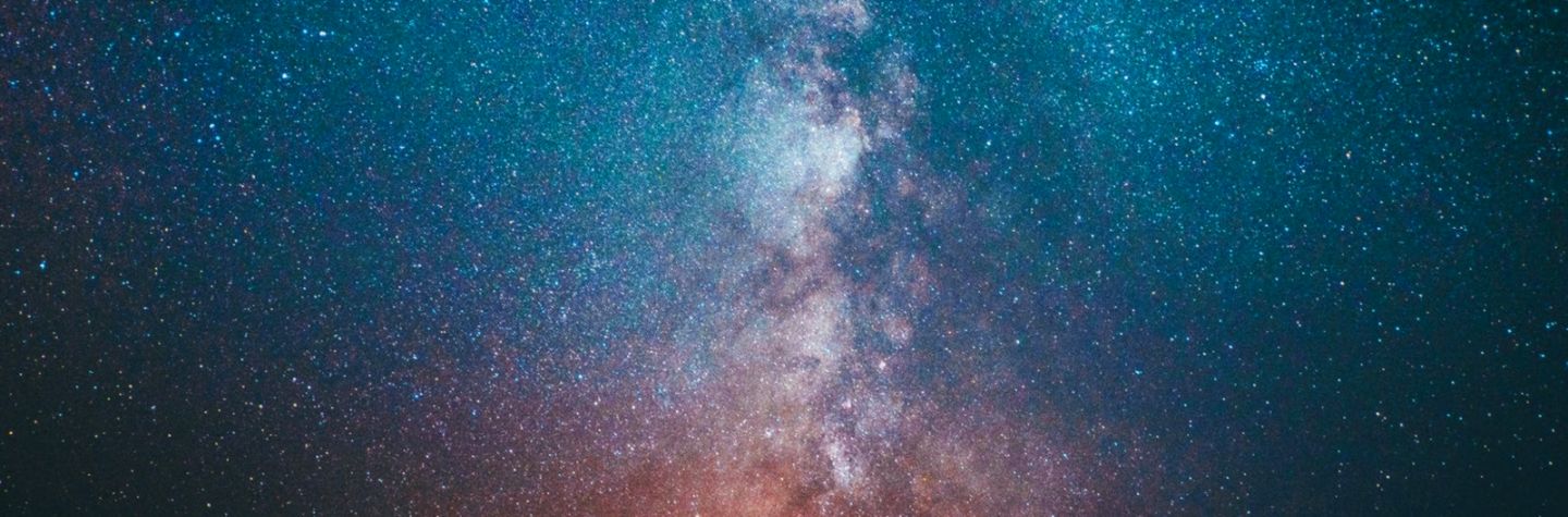 Galaxy Wallpapers Free Download 66 Best
