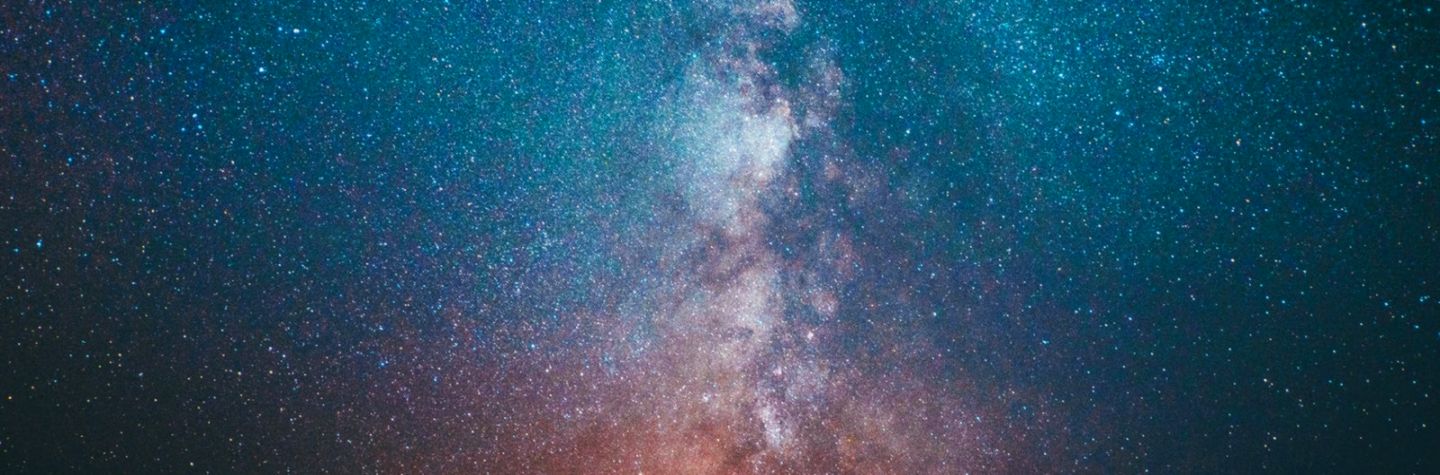 Galaxy Wallpapers Free Download 66 Best Free Galaxy - Aesthetic Artsy Galaxy Background - HD Wallpaper 