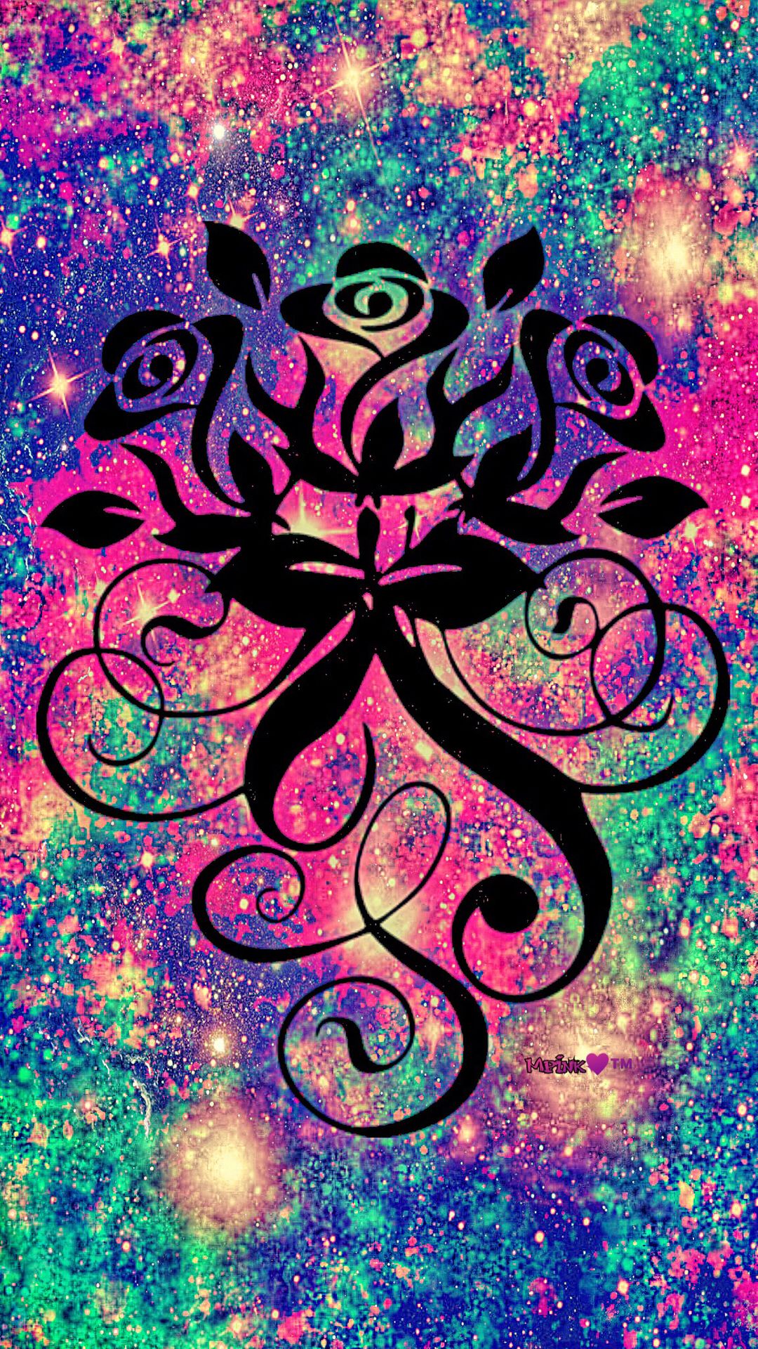 Galaxy Wallpaper Pretty - 1080x1920 Wallpaper Galaxy Wallpaper Pretty - 1080x1920 Wallpaper