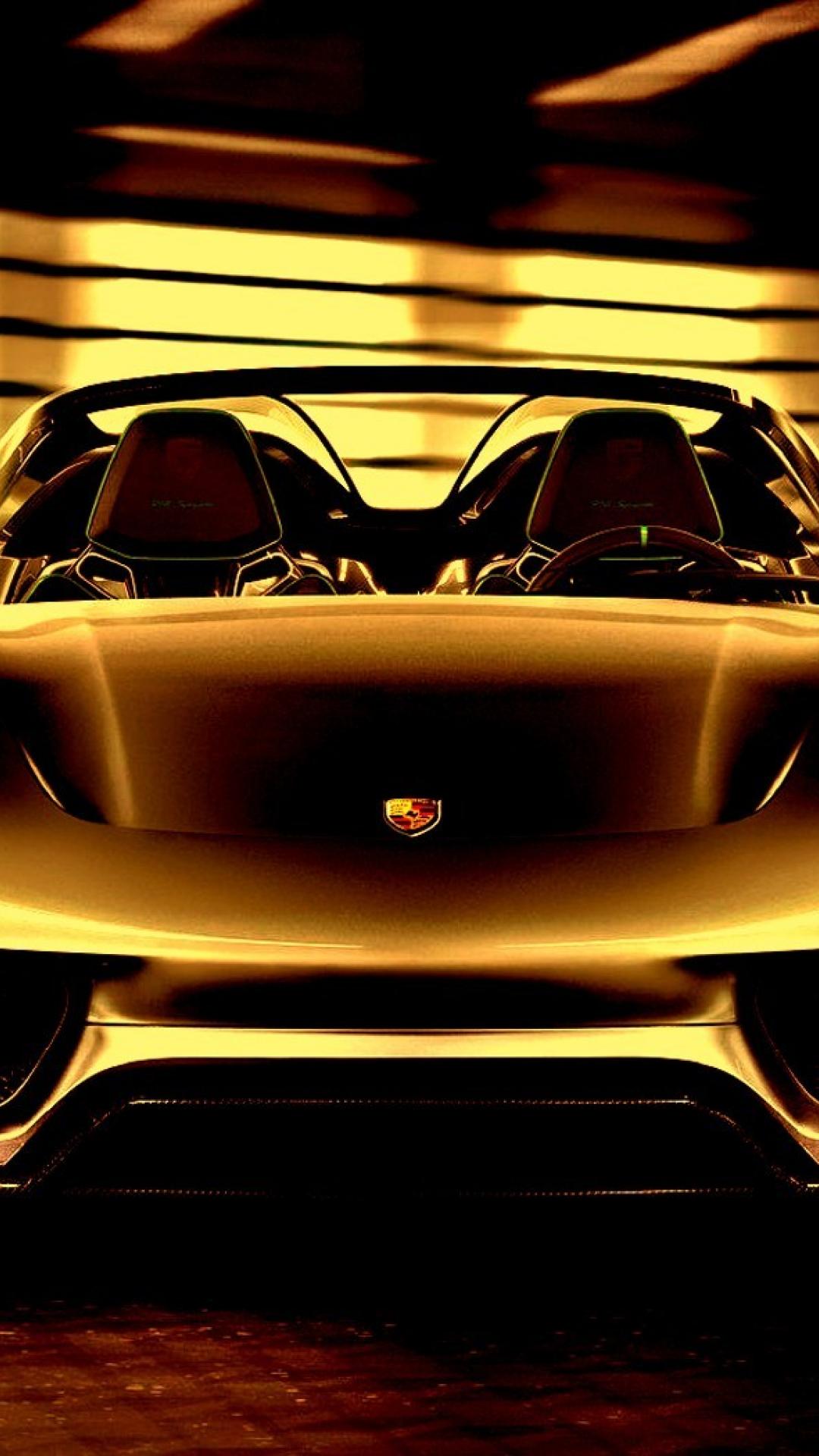 Classy Hd Wallpapers For I Phones - HD Wallpaper 