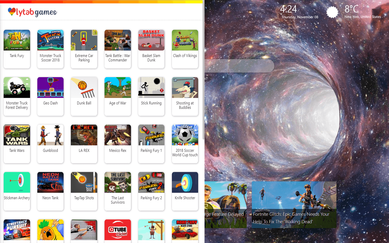 Galaxy Themes & Backgrounds - Wallpaper - HD Wallpaper 
