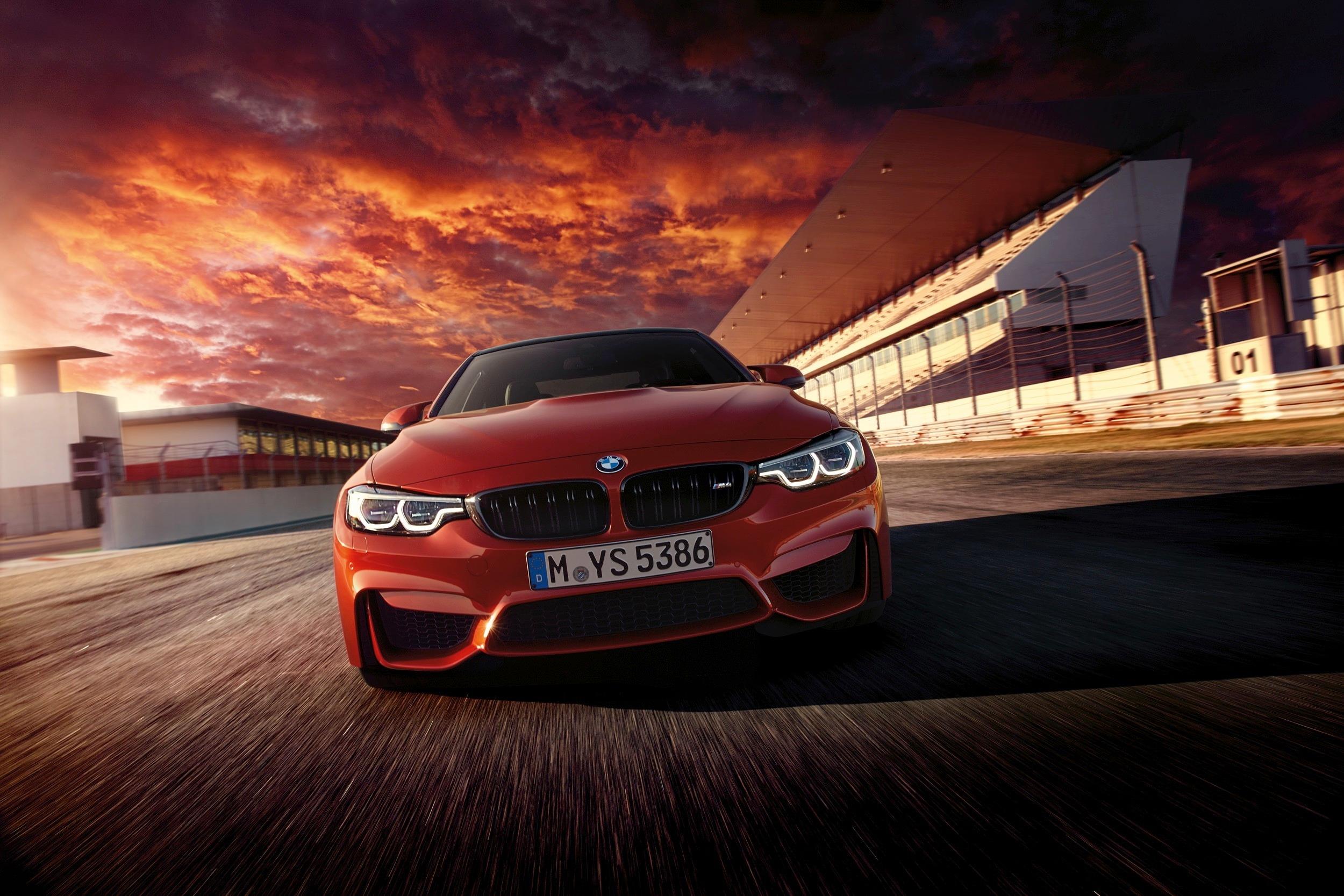 Hd Wallpapers Galaxy S3 - Bmw M4 - HD Wallpaper 