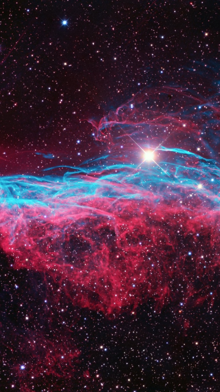 Space Wallpaper Mobile - 720x1280 Wallpaper Space Wallpaper Mobile - 720x1280 Wallpaper