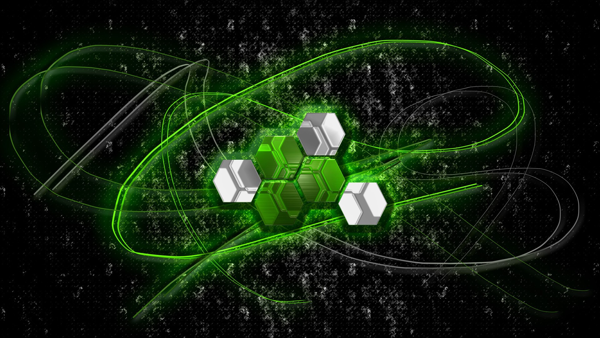 Graphic Design - HD Wallpaper 