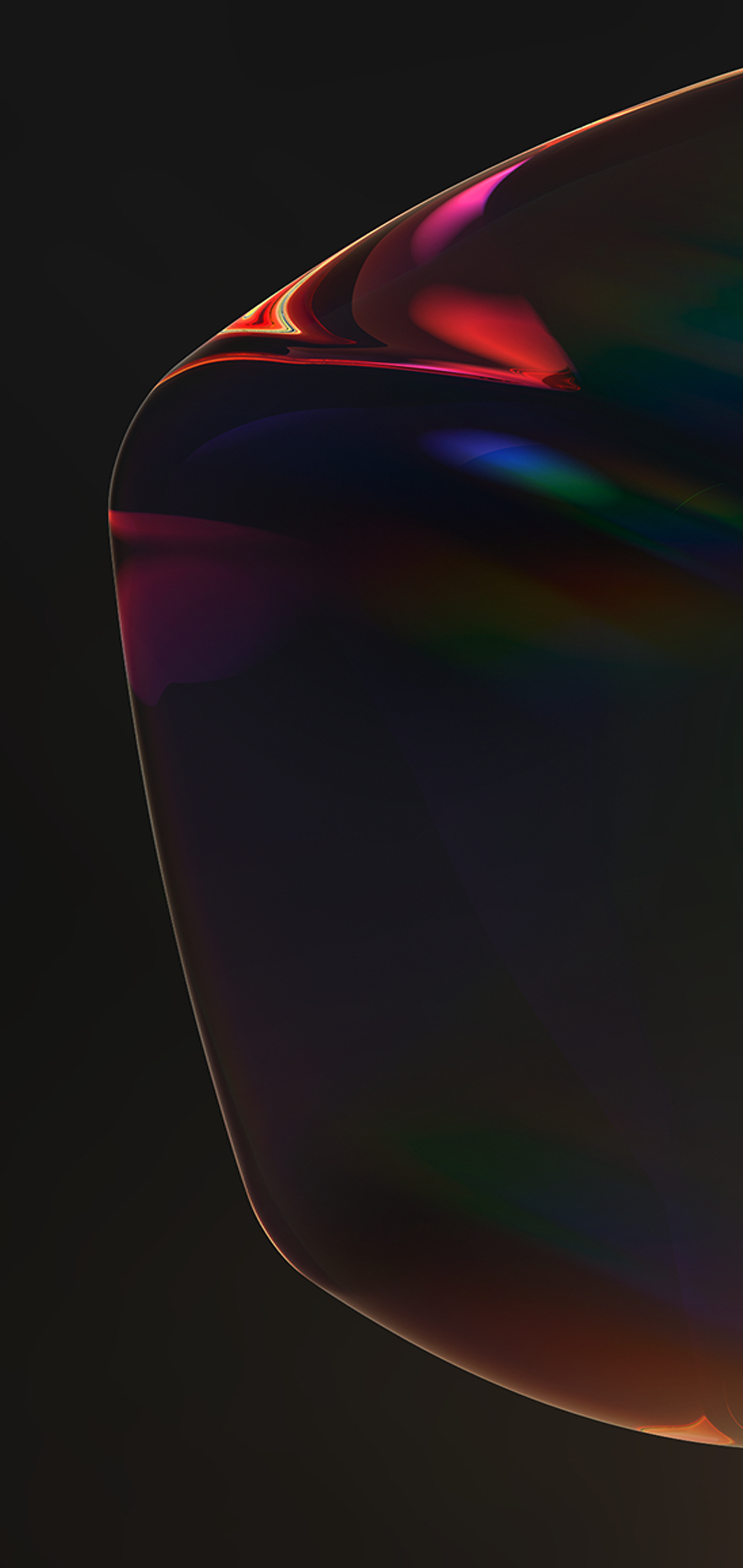 Mazda Ryuga - HD Wallpaper 