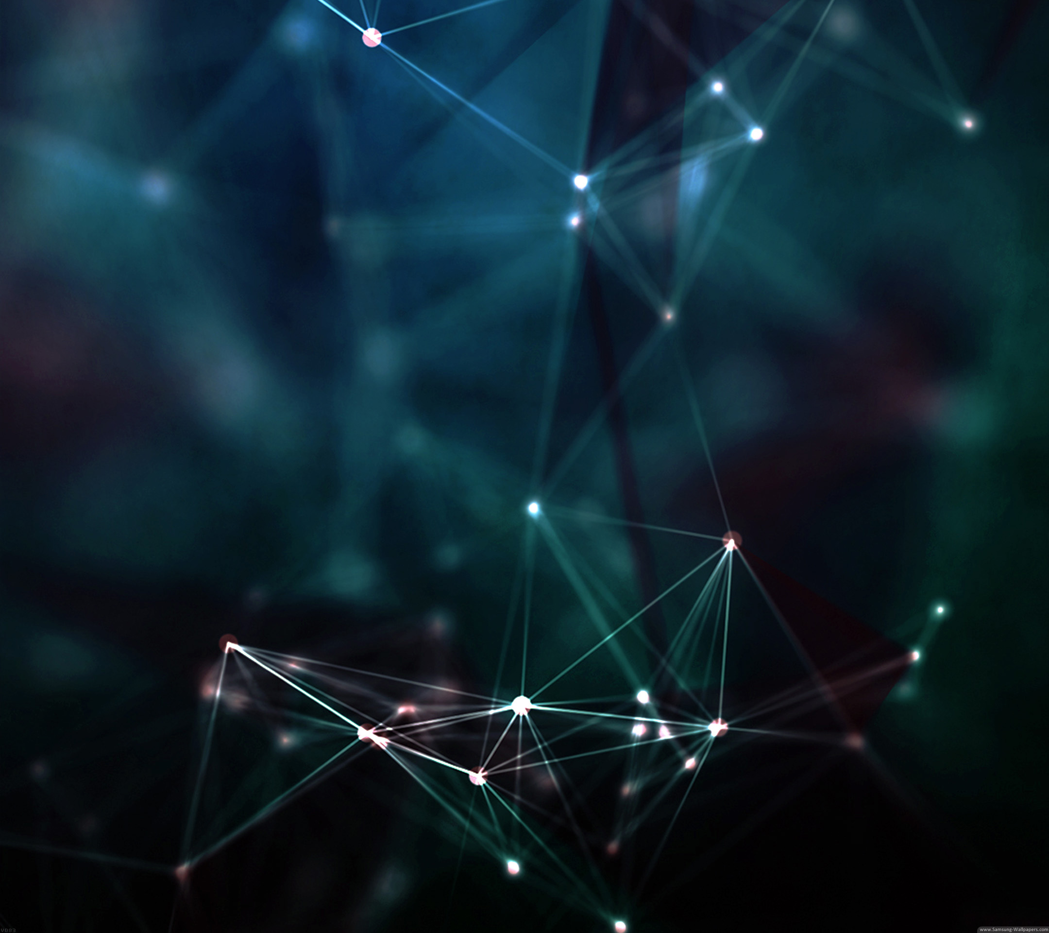 Best Iphone Wallpapers Science - HD Wallpaper 