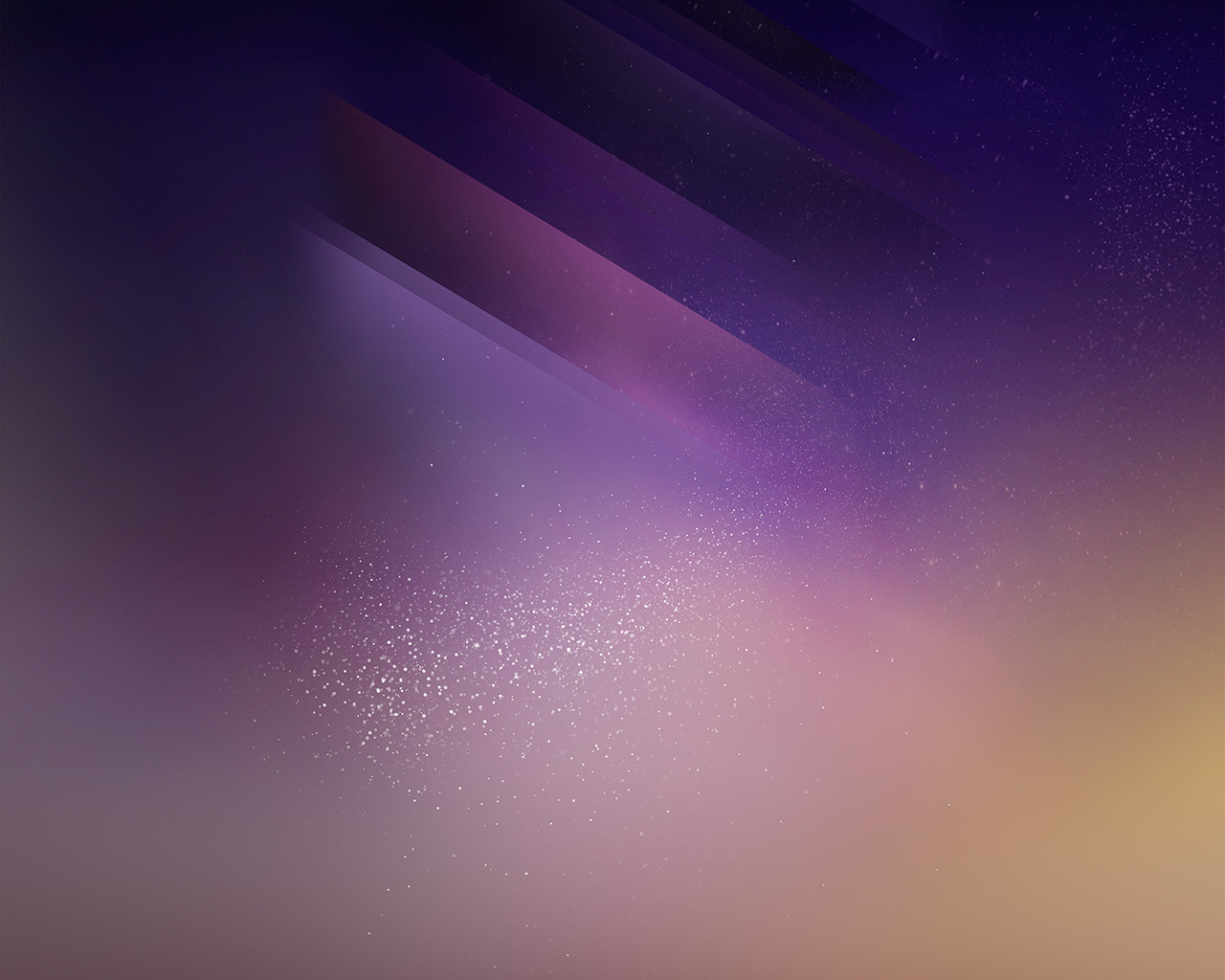 Galaxy S8 Wallpapers For Desktop - HD Wallpaper 