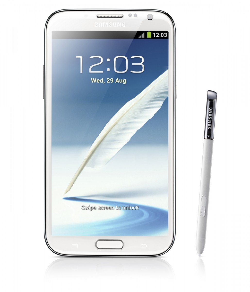 Program Details - Samsung Note 2 Price In Nepal - HD Wallpaper 