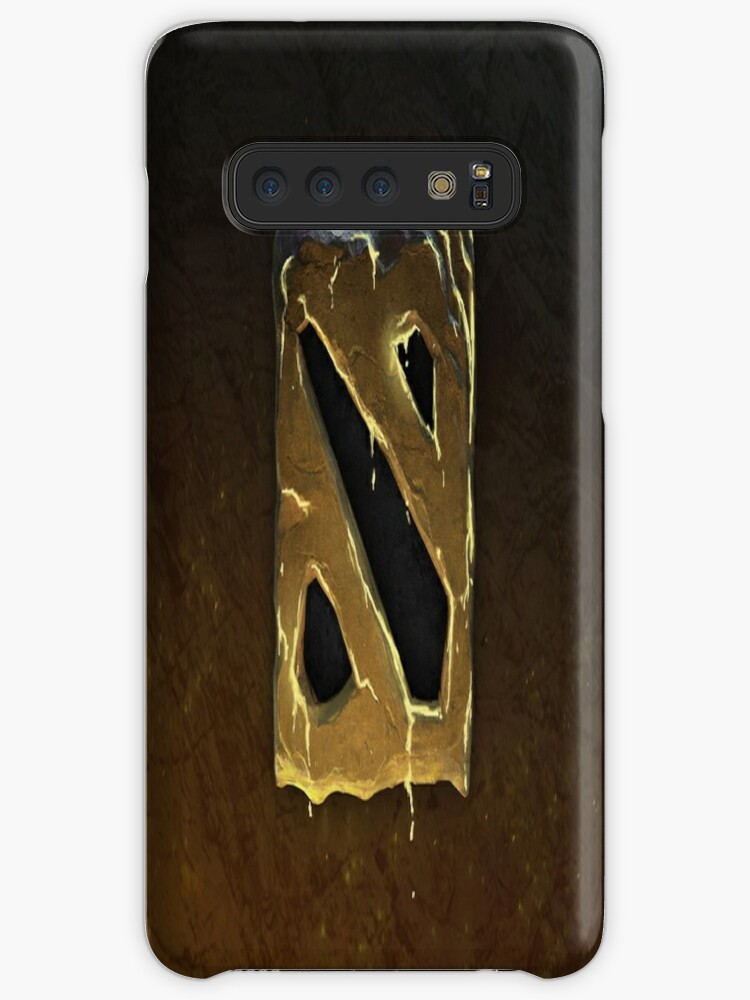 Iphone - HD Wallpaper 