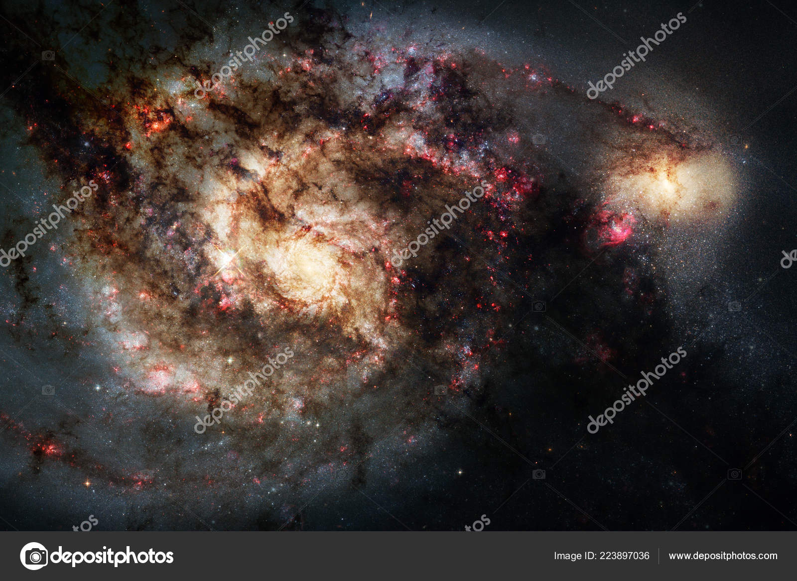 Stock Photography - HD Wallpaper 