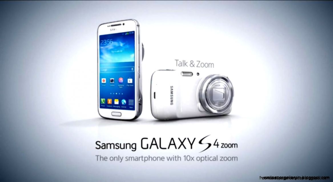 Samsung Galaxy S4 Zoom Hd Wallpaper Background Free - Samsung Galaxy S - HD Wallpaper 