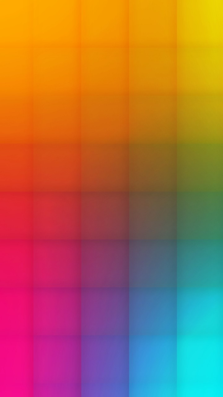 Hd Wallpaper Android Raiboe - HD Wallpaper 