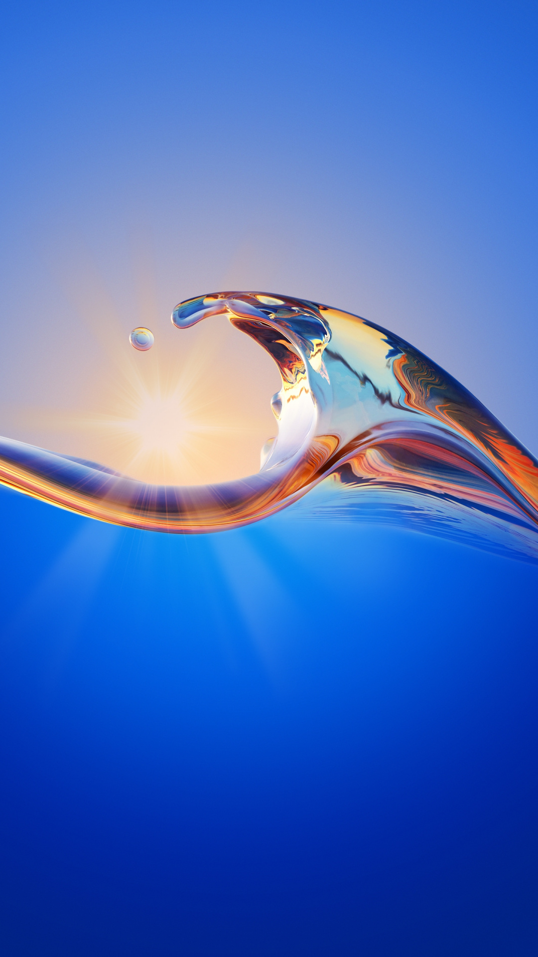 Water Background - HD Wallpaper 