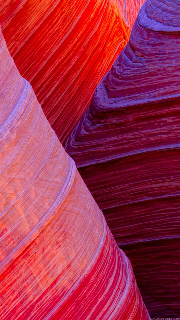 Canyon - HD Wallpaper 