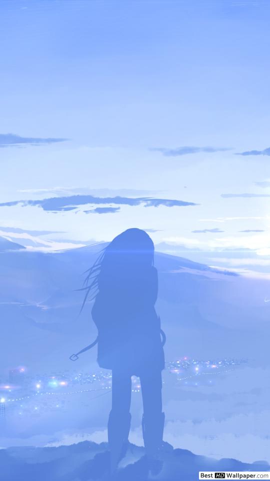 Apple - HD Wallpaper 