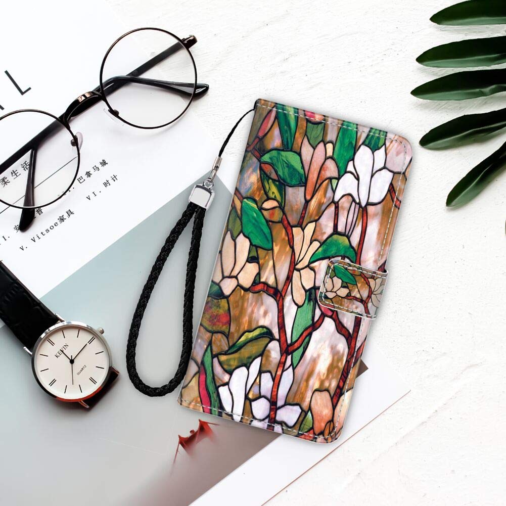 Floral Design - HD Wallpaper 