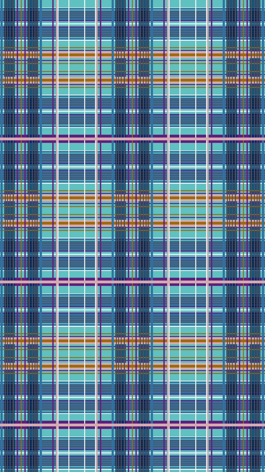 Wallpaper Lines, Stripes, Texture, Cubes, Patterns - Tartan Wallpaper Iphone 6s - HD Wallpaper 