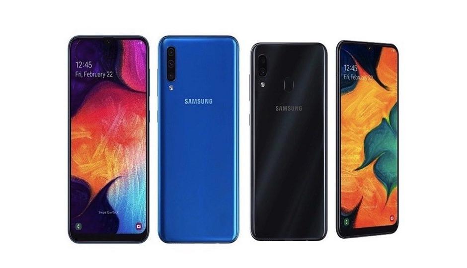 قیمت گوشی A90 - HD Wallpaper 