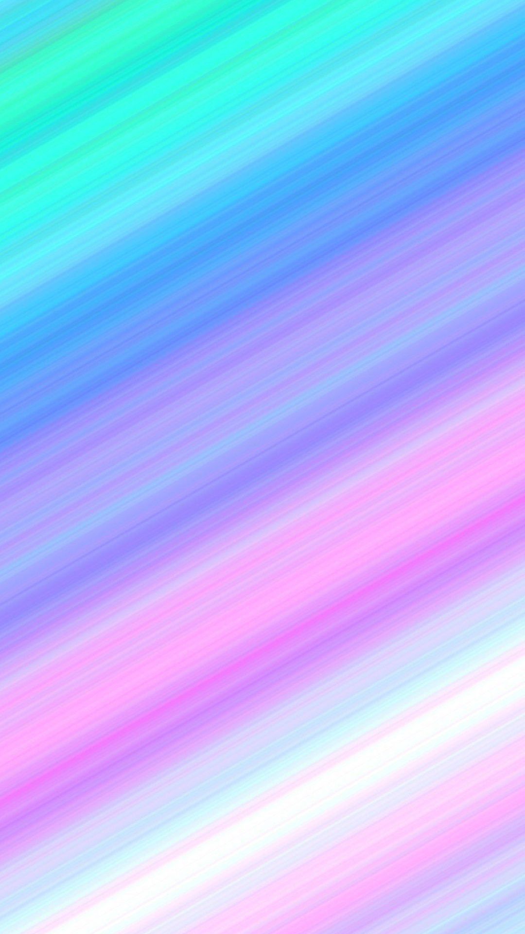 Blue Pink Plain Background - HD Wallpaper 