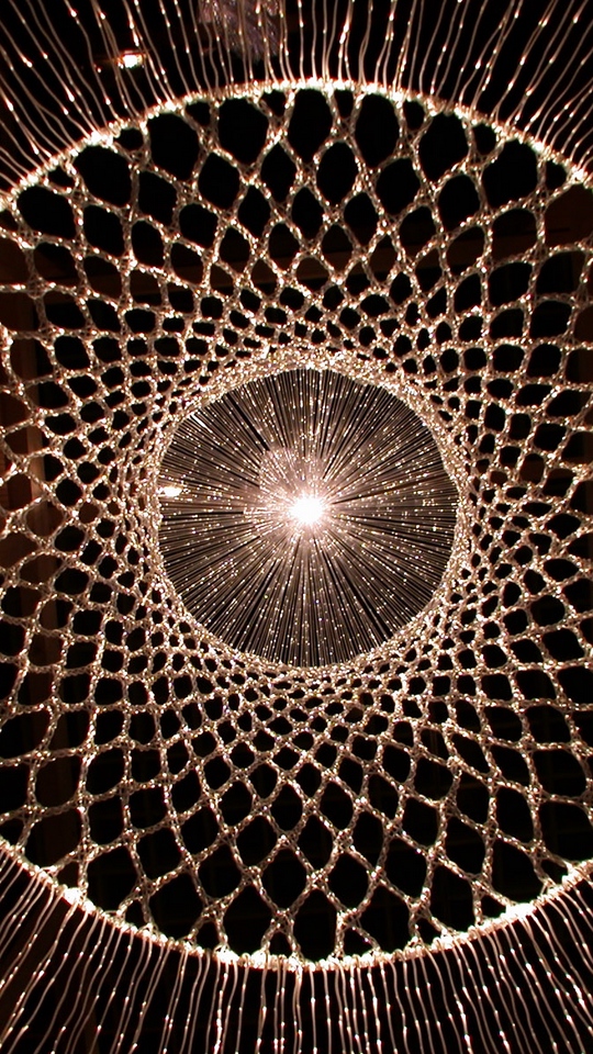 Wallpaper Original Chandelier, Light, Line - Now Dance Hits 96 Vol 2 - HD Wallpaper 