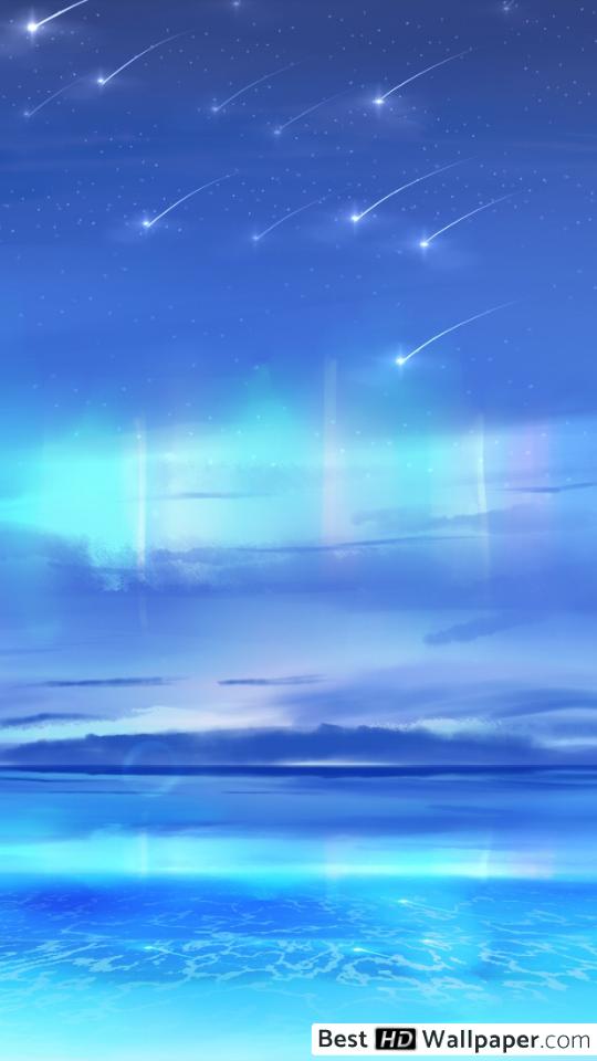 Samsung - HD Wallpaper 