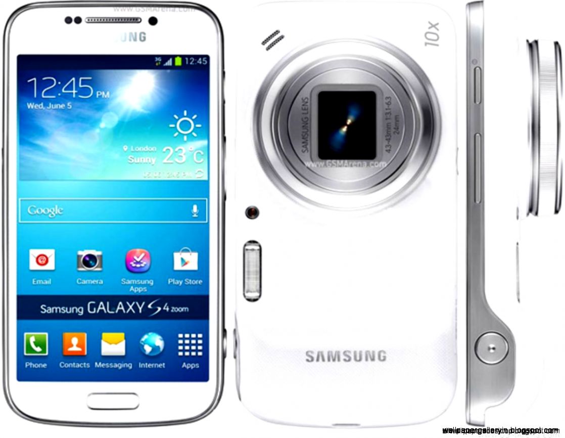 Samsung Galaxy S4 Zoom Hd Wallpaper Wide All Wallpapers - Samsung Galaxy S4 Zoom - HD Wallpaper 