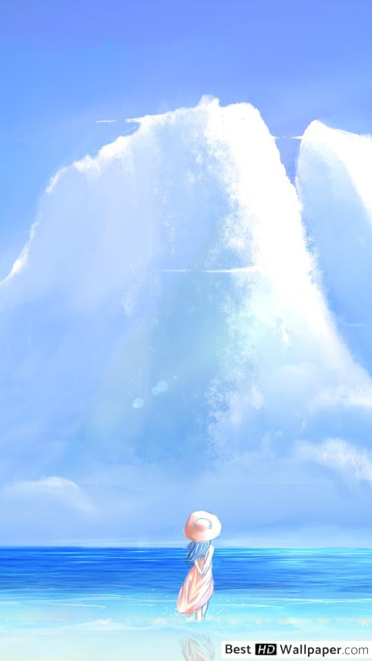 Samsung Galaxy - HD Wallpaper 