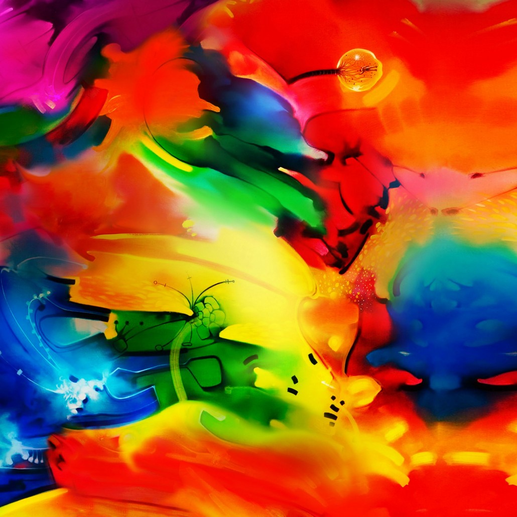 Wallpapers F0r Android - Samsung J2 Hd Wallpaper Download - 1030x1030 Wallpaper Wallpapers F0r Android - Samsung J2 Hd Wallpaper Download - 1030x1030 Wallpaper