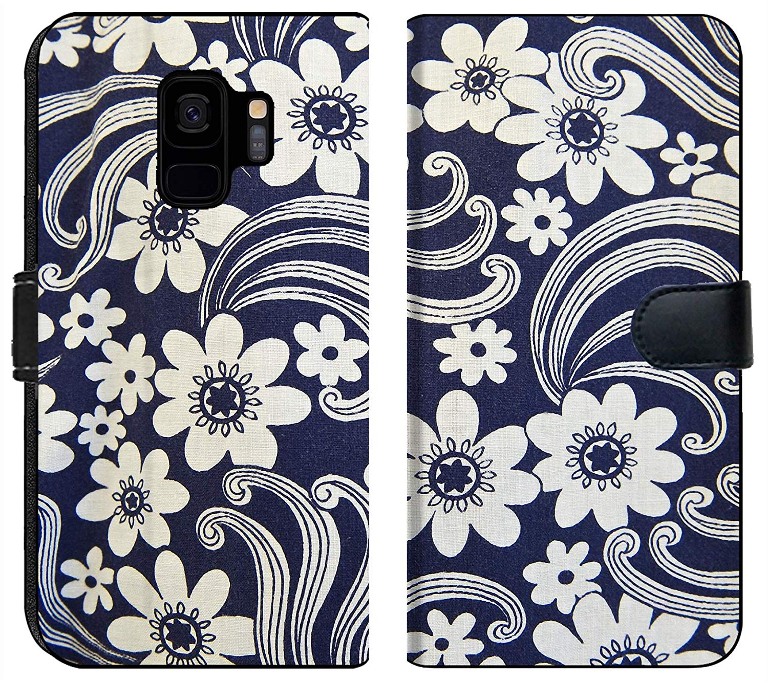 Textile - HD Wallpaper 