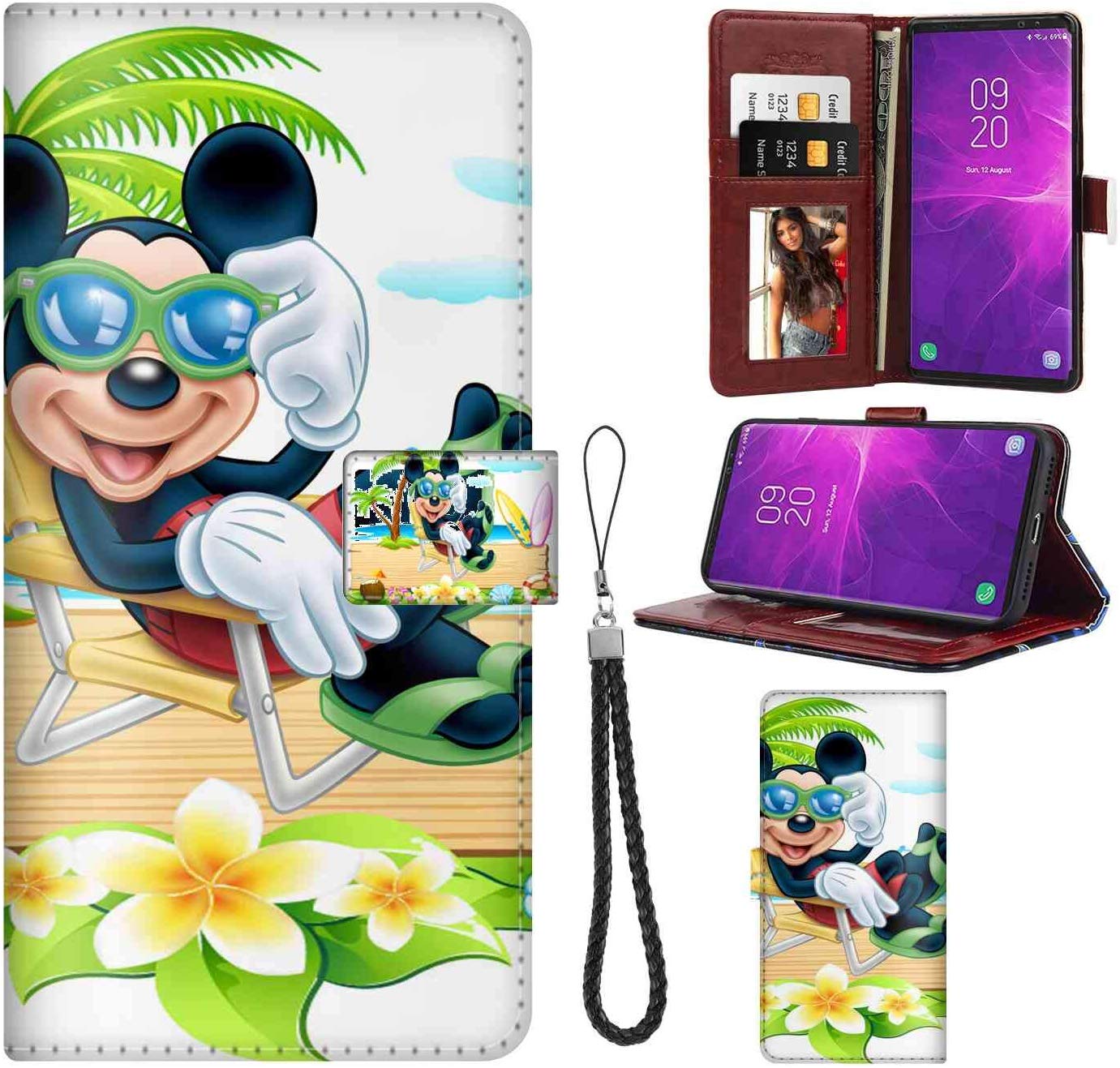 Summer Holiday - HD Wallpaper 