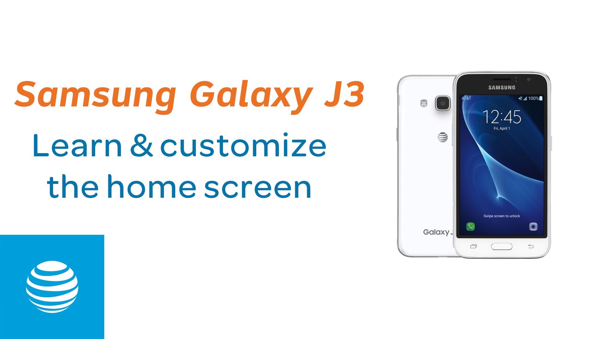 Samsung Galaxy S3 Live Wallpaper - Retrieve Voicemail On Samsung J3 - HD Wallpaper 