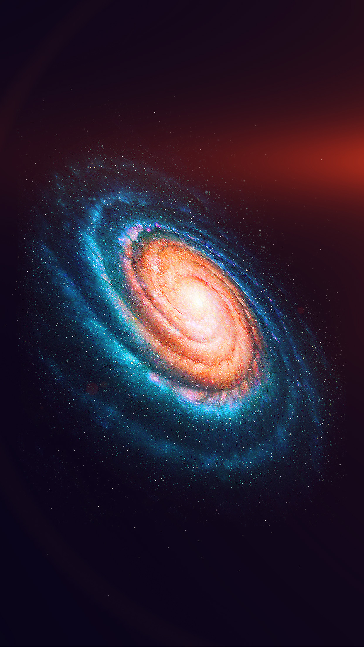 Space Galaxy Dark Rainbow Night Star Flare Android - Amoled Wallpaper Space 4k - 1242x2208 Wallpaper Space Galaxy Dark Rainbow Night Star Flare Android - Amoled Wallpaper Space 4k - 1242x2208 Wallpaper
