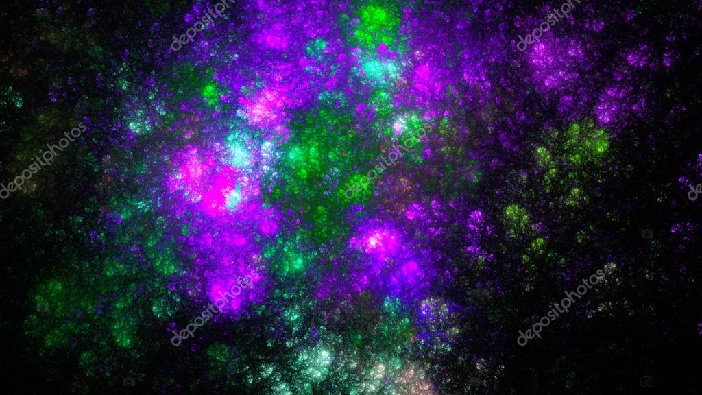 Aurora - HD Wallpaper 