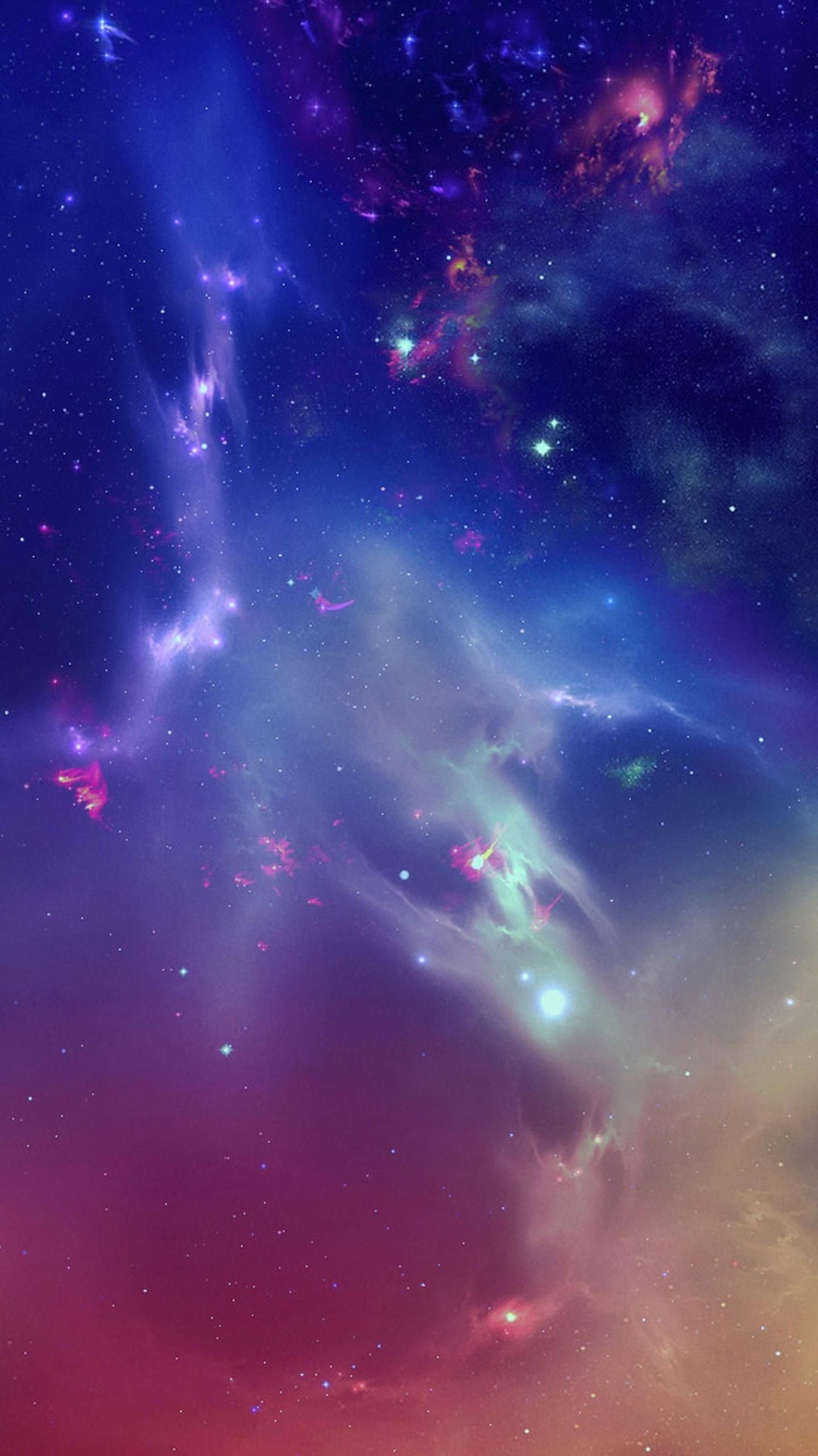 Beautiful Galaxy Wallpaper , Find Hd Wallpapers For - Ultra Hd Galaxy Wallpaper Hd Iphone - HD Wallpaper 