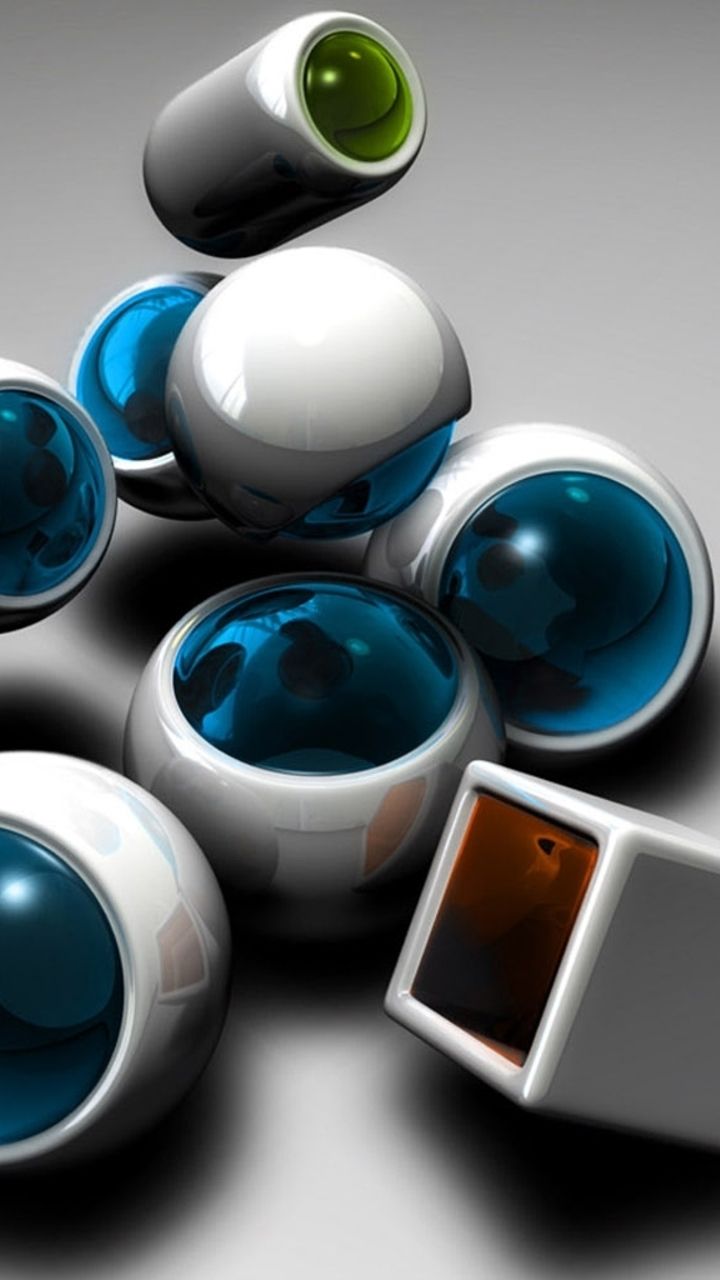 Full 3d Wallpaper Mobile - 720x1280 Wallpaper Full 3d Wallpaper Mobile - 720x1280 Wallpaper