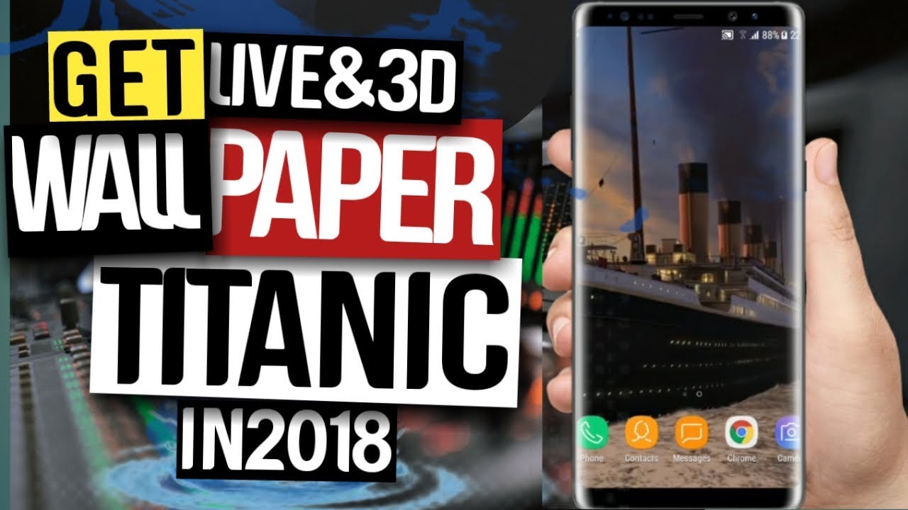 Iphone - HD Wallpaper 