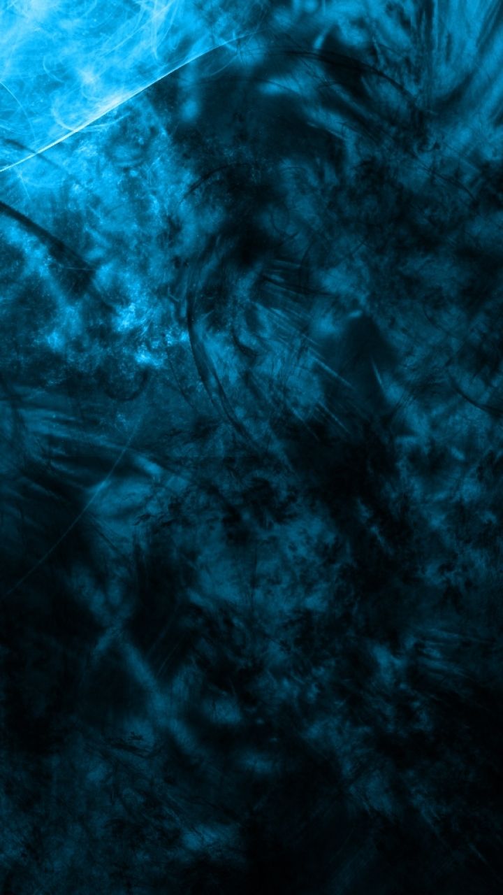 Wallpaper - HD Wallpaper 