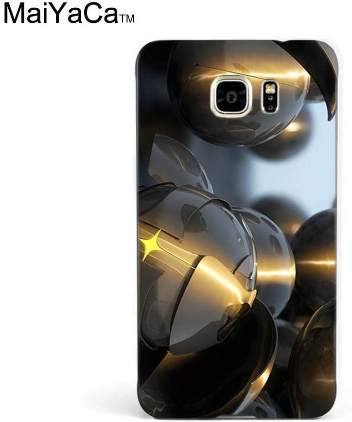 Iphone Chrome - HD Wallpaper 