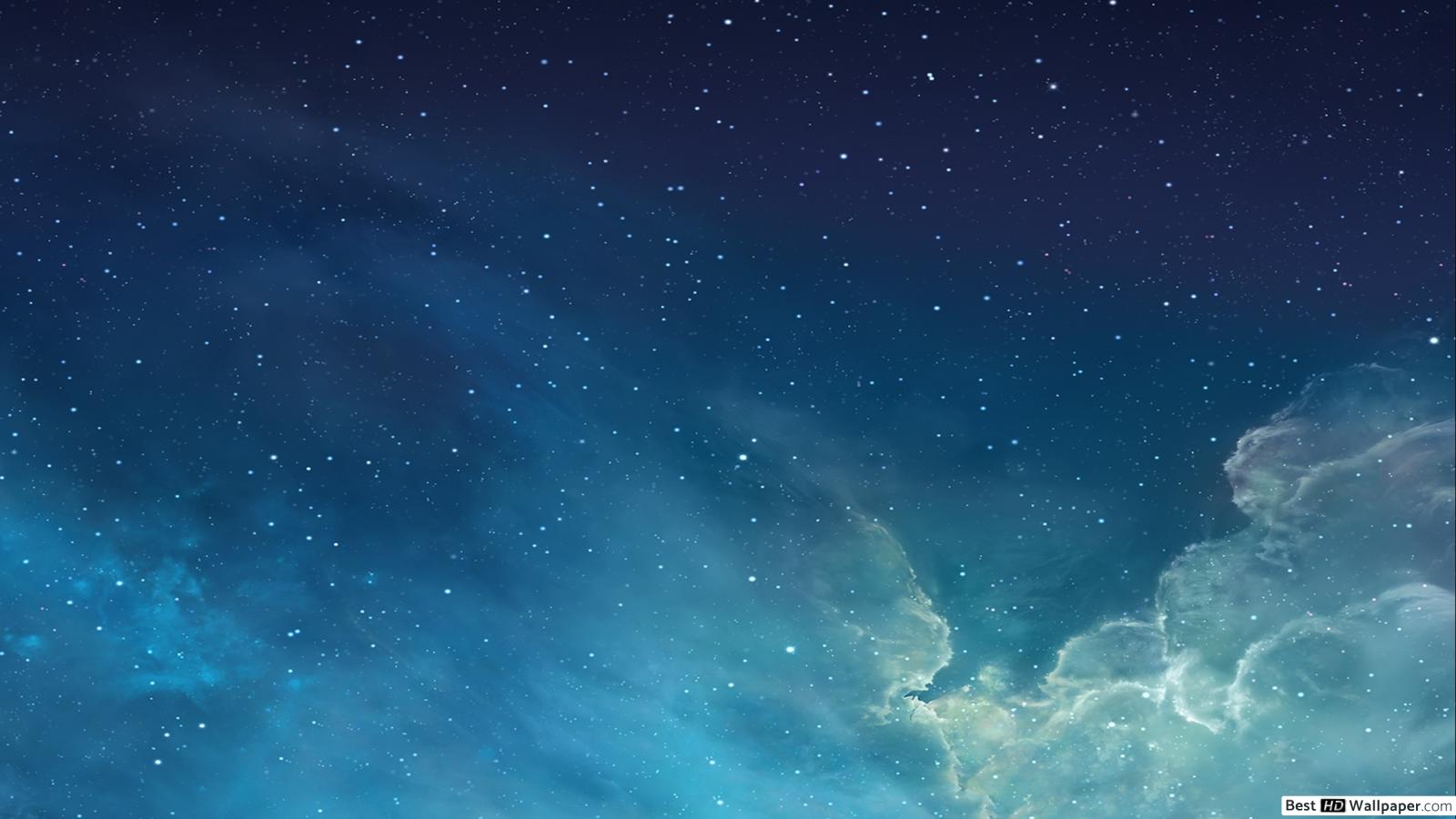 Doge Background - HD Wallpaper 