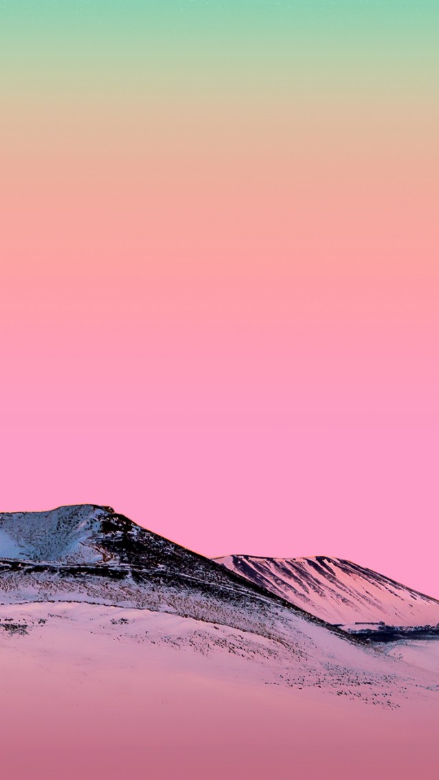 Samsung Galaxy M20, Android 9 Pie, Hd - Android 9 - HD Wallpaper 