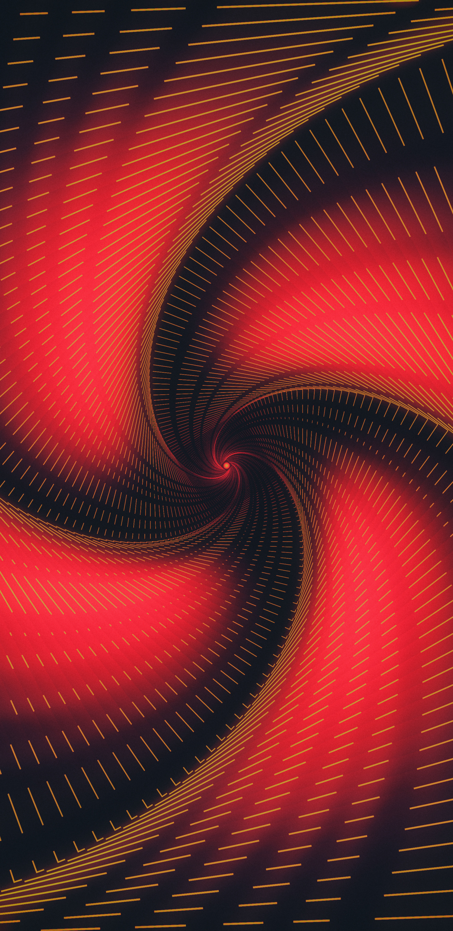 Best Wallpaper 3d For Mobile - HD Wallpaper 